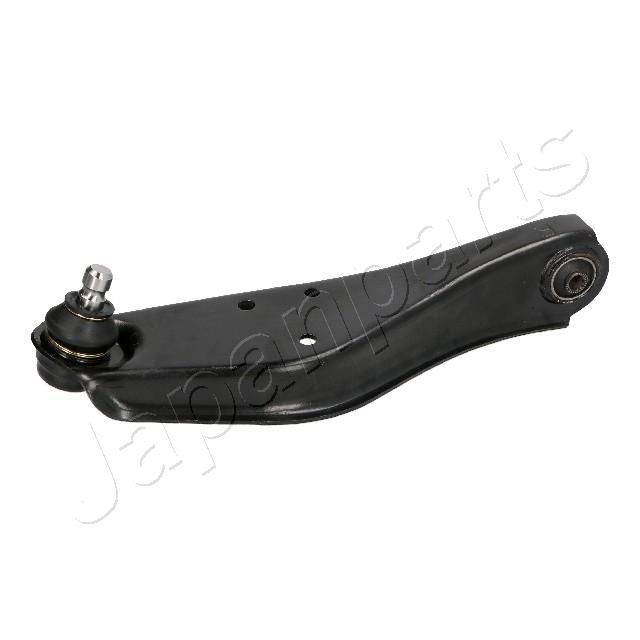 JAPANPARTS BJ-498 Control/Trailing Arm, wheel suspension