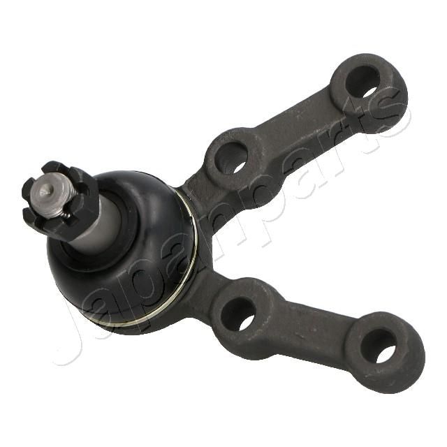 JAPANPARTS BJ-501 Ball Joint