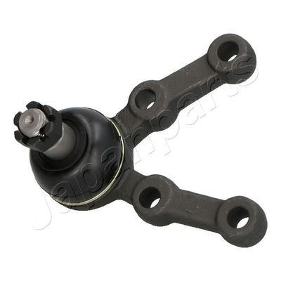 Ball Joint JAPANPARTS BJ-501