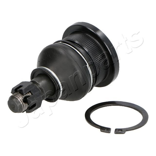 JAPANPARTS BJ-503 Ball Joint