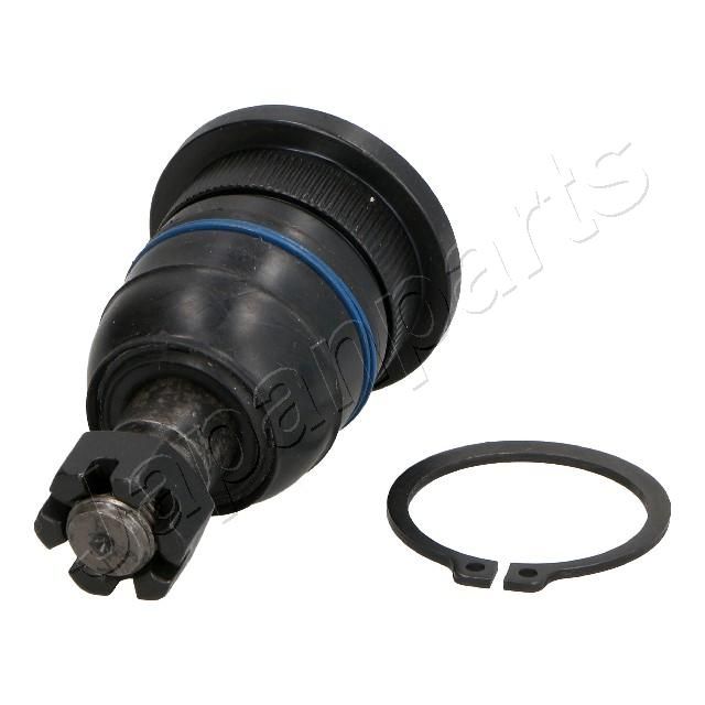 JAPANPARTS BJ-504 Ball Joint