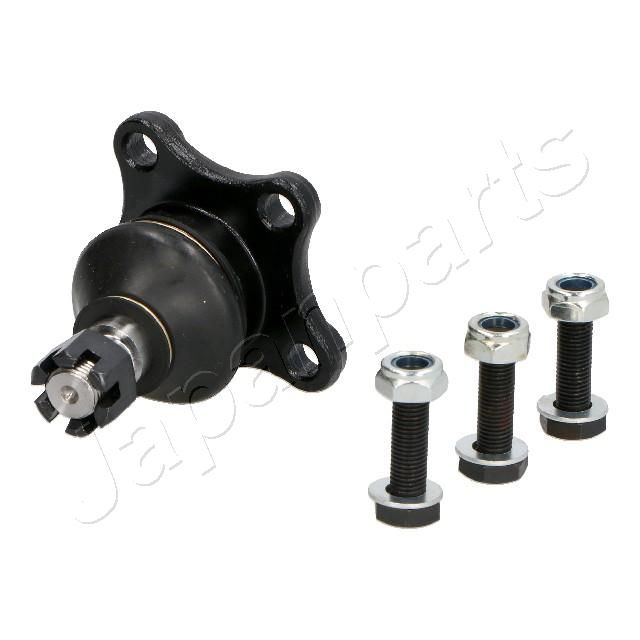 JAPANPARTS BJ-505 Ball Joint