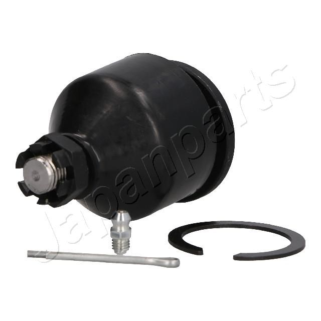 JAPANPARTS BJ-508 Ball Joint