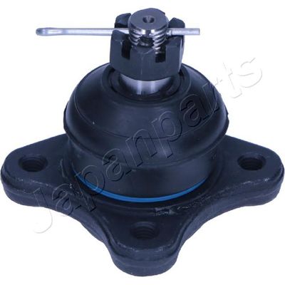 Ball Joint JAPANPARTS BJ-509