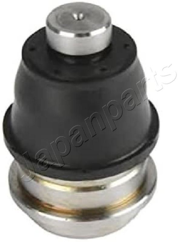 JAPANPARTS BJ-511 Ball Joint