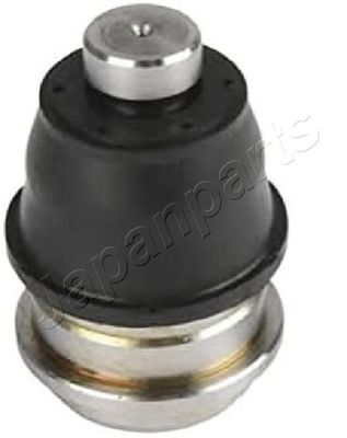 Ball Joint JAPANPARTS BJ-511