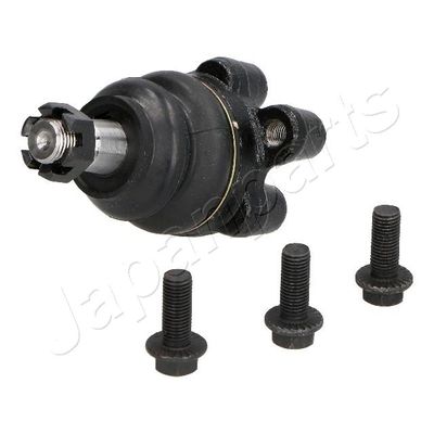 Ball Joint JAPANPARTS BJ-513