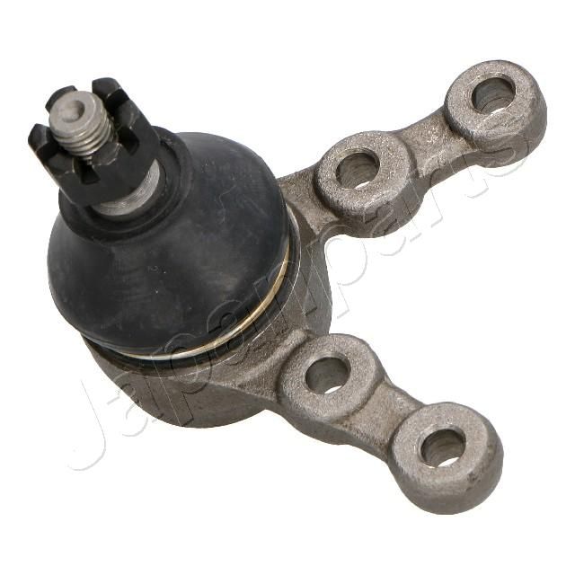 JAPANPARTS BJ-516 Ball Joint