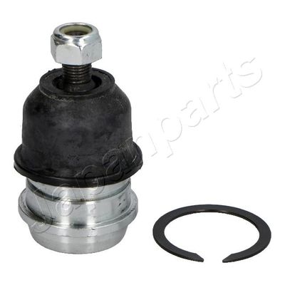 Ball Joint JAPANPARTS BJ-519