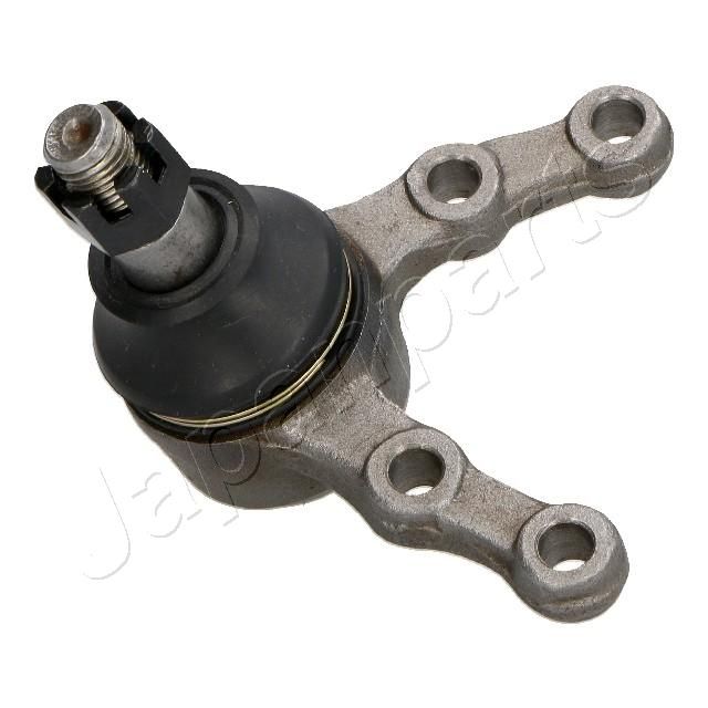 JAPANPARTS BJ-599 Ball Joint