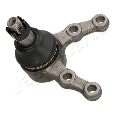 Ball Joint JAPANPARTS BJ-599