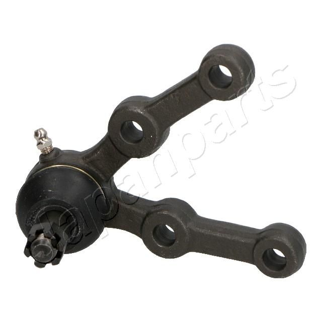 JAPANPARTS BJ-613R Ball Joint
