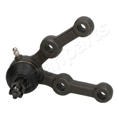 Ball Joint JAPANPARTS BJ-613R