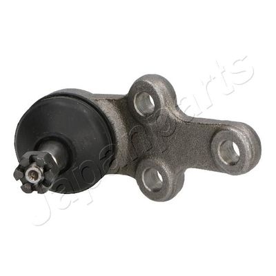Ball Joint JAPANPARTS BJ-801