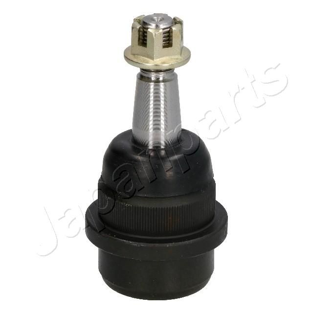 JAPANPARTS BJ-900 Ball Joint