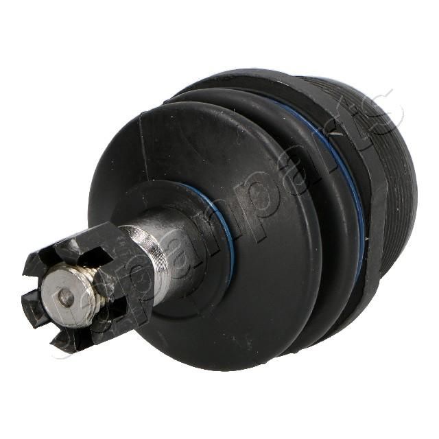 JAPANPARTS BJ-901 Ball Joint