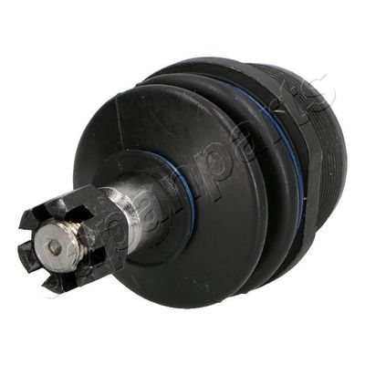 Ball Joint JAPANPARTS BJ-901