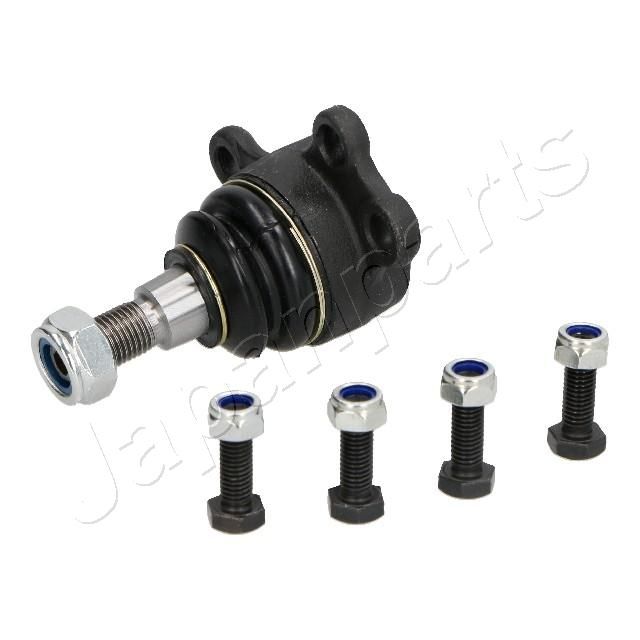JAPANPARTS BJ-914 Ball Joint