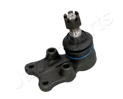 Ball Joint JAPANPARTS BJ-915