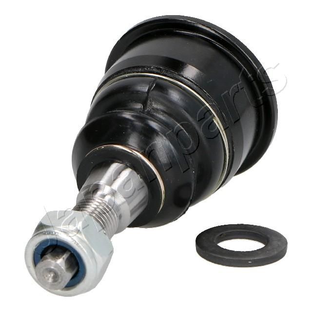JAPANPARTS BJ-916 Ball Joint