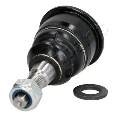 Ball Joint JAPANPARTS BJ-916