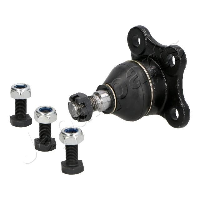 JAPANPARTS BJ-917 Ball Joint