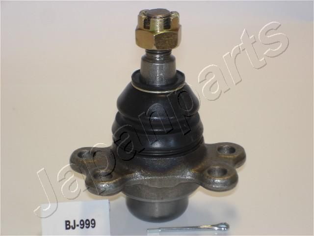 JAPANPARTS BJ-999 Ball Joint