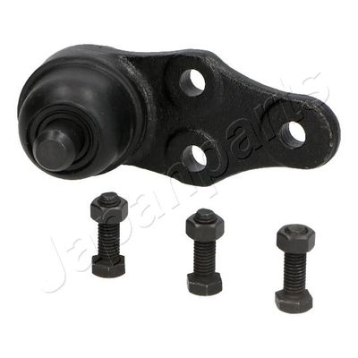 Ball Joint JAPANPARTS BJ-C04