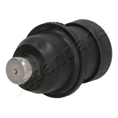 Ball Joint JAPANPARTS BJ-C06