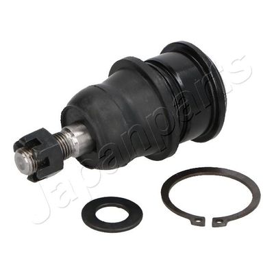 Ball Joint JAPANPARTS BJ-C07