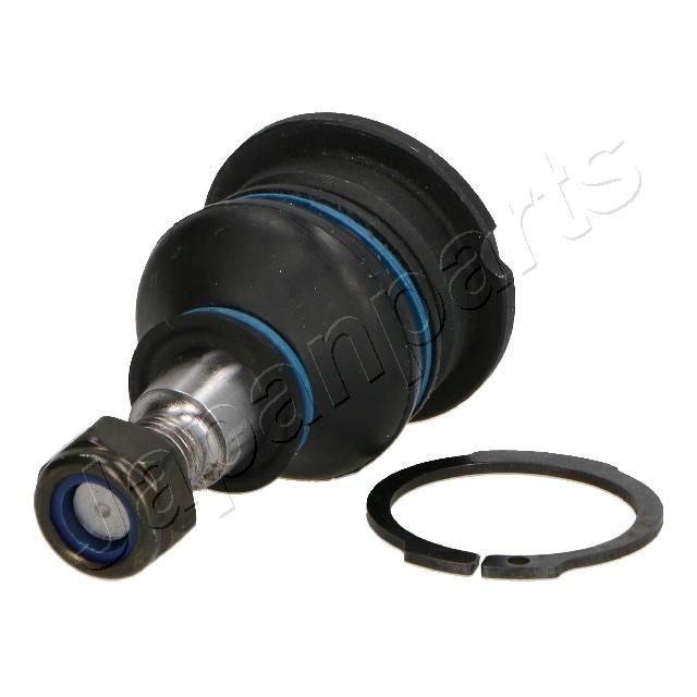 JAPANPARTS BJ-H09 Ball Joint
