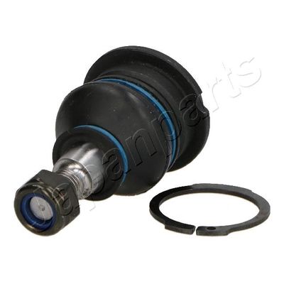 Ball Joint JAPANPARTS BJ-H09