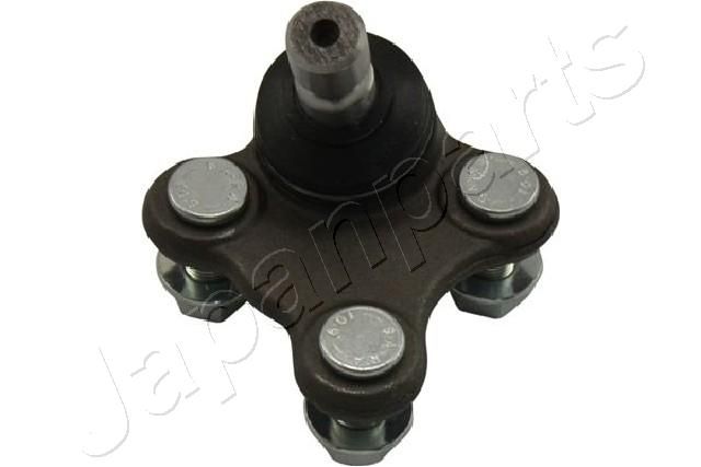 JAPANPARTS BJ-H20L Ball Joint