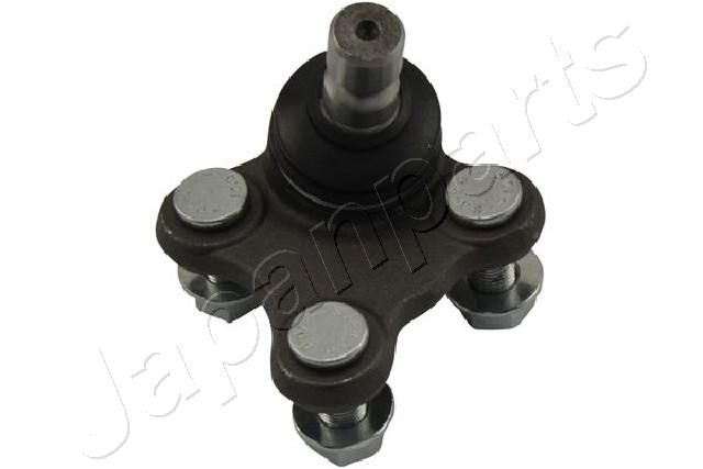 JAPANPARTS BJ-H20R Ball Joint