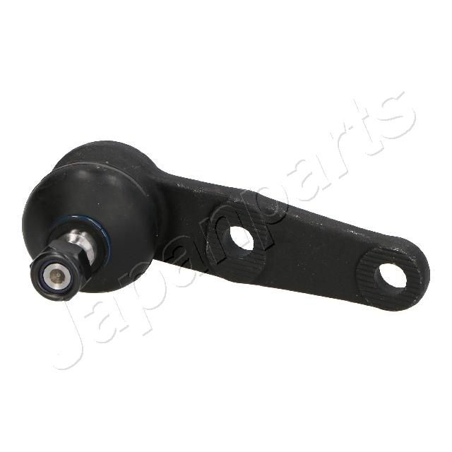 JAPANPARTS BJ-H53 Ball Joint