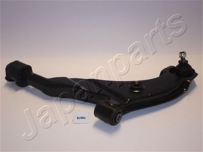 Control/Trailing Arm, wheel suspension JAPANPARTS BJ-H54L