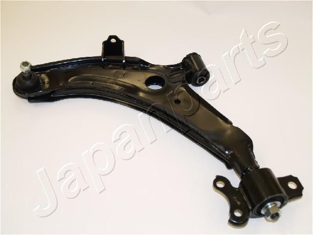 JAPANPARTS BJ-H55L Control/Trailing Arm, wheel suspension