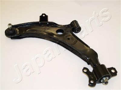Control/Trailing Arm, wheel suspension JAPANPARTS BJ-H55L