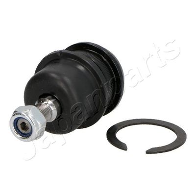 Ball Joint JAPANPARTS BJ-H57
