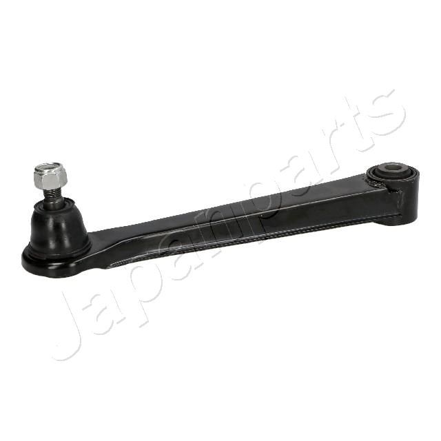 JAPANPARTS BJ-H68 Ball Joint