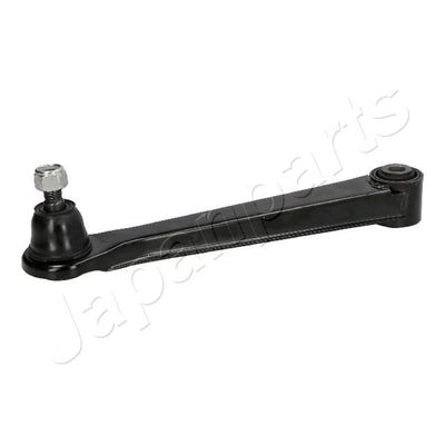 Ball Joint JAPANPARTS BJ-H68