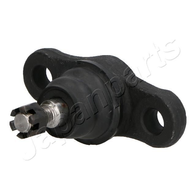 JAPANPARTS BJ-K01 Ball Joint
