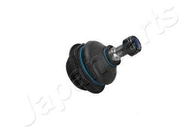 Ball Joint JAPANPARTS BJ-K07