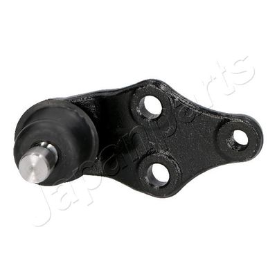 Ball Joint JAPANPARTS BJ-K08