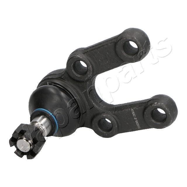 JAPANPARTS BJ-S02 Ball Joint