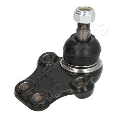 Ball Joint JAPANPARTS BJ-S05