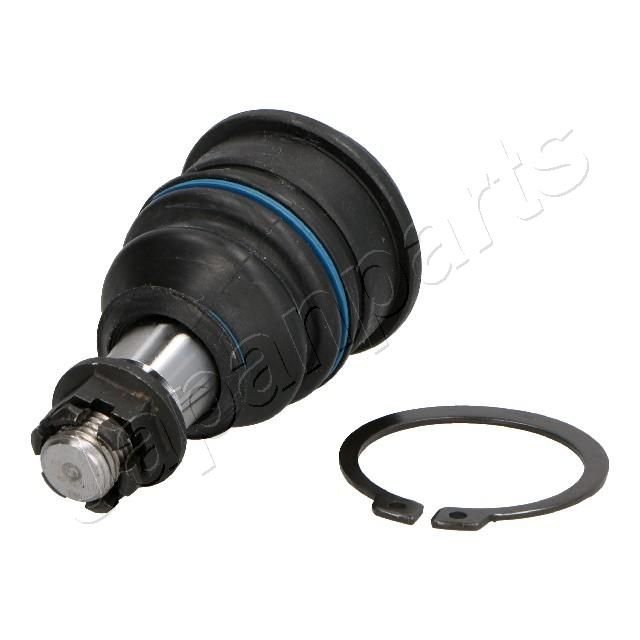 JAPANPARTS BJ-205 Ball Joint