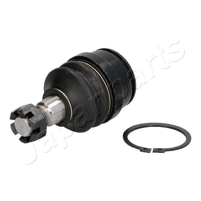 JAPANPARTS BJ-235 Ball Joint