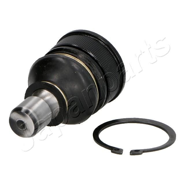 JAPANPARTS BJ-302 Ball Joint