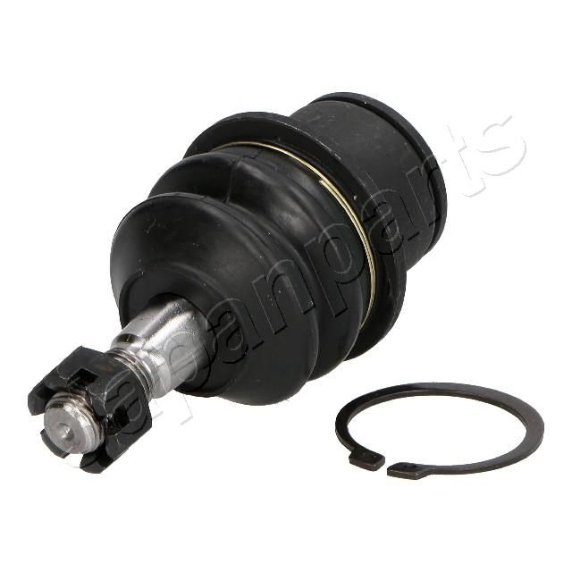 JAPANPARTS BJ-919 Ball Joint